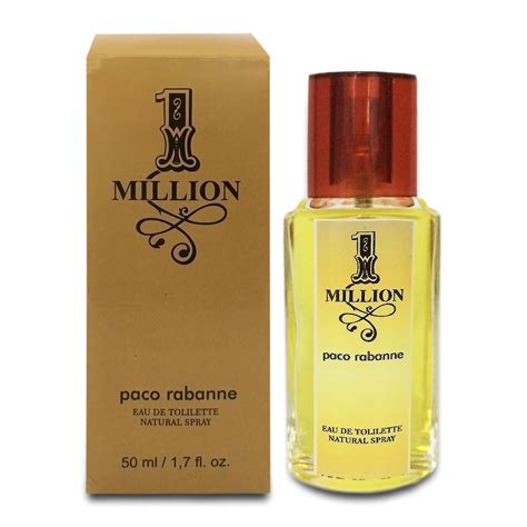 perfume importado replica|best replica perfumes.